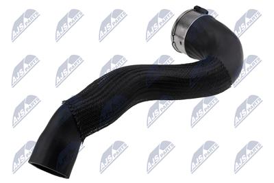 NTY GPP-RE-034 EAN: 5902048299000.