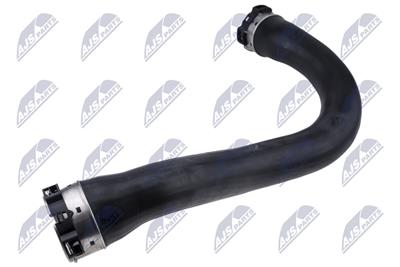 NTY GPP-RE-049 EAN: 5902048309525.