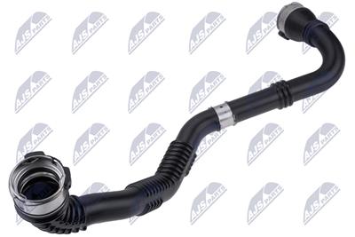 NTY GPP-RE-060 EAN: 5902048326300.