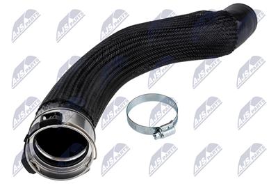 NTY GPP-RE-062 EAN: 5902048346735.