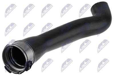 NTY GPP-RE-064 EAN: 5902048372666.