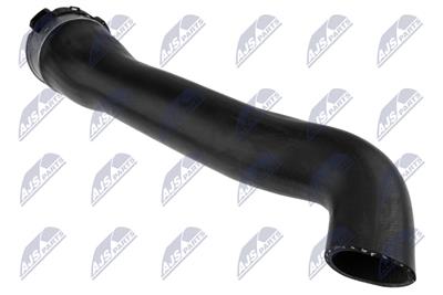 NTY GPP-RE-064 EAN: 5902048372666.