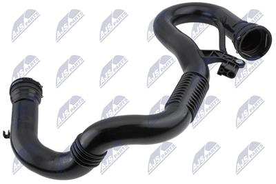 NTY GPP-RE-084 EAN: 5902048374271.