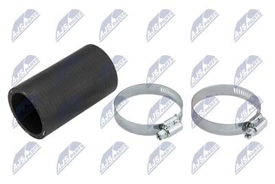 NTY GPP-TY-007 EAN: 5902048286352.