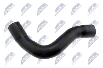 NTY GPP-TY-009 EAN: 5902048030252.