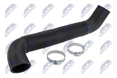 NTY GPP-TY-010 EAN: 5902048286383.