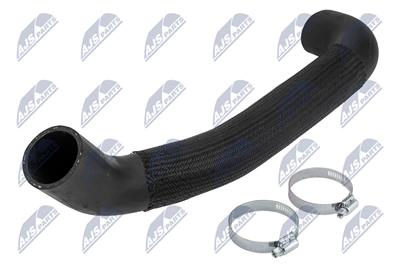 NTY GPP-TY-010 EAN: 5902048286383.