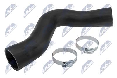 NTY GPP-TY-011 EAN: 5902048286406.