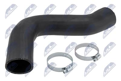 NTY GPP-TY-011 EAN: 5902048286406.