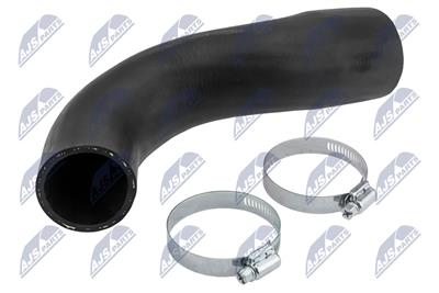 NTY GPP-TY-014 EAN: 5902048286444.