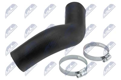 NTY GPP-TY-017 EAN: 5902048286512.