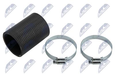 NTY GPP-TY-022 EAN: 5902048286598.