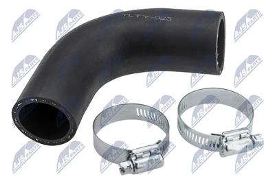 NTY GPP-TY-023 EAN: 5902048286604.