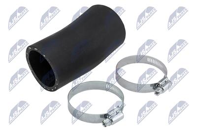 NTY GPP-TY-029 EAN: 5902048286451.