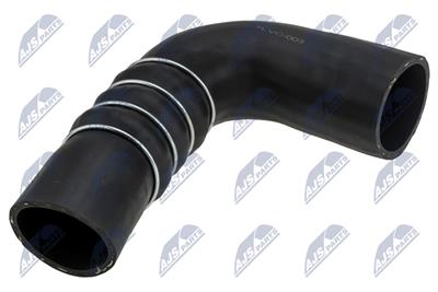 NTY GPP-VC-003 EAN: 5902048287946.