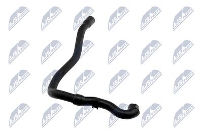 NTY GPP-VV-003 EAN: 5902048030276.