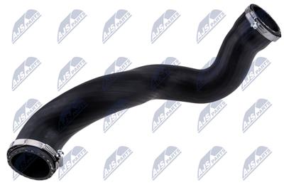 NTY GPP-VV-018 EAN: 5902048315243.