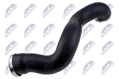 NTY GPP-VV-018 EAN: 5902048315243.