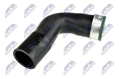 NTY GPP-VW-002 EAN: 5902048064882.