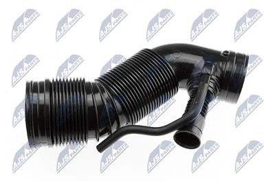 NTY GPP-VW-004 EAN: 5902048079213.