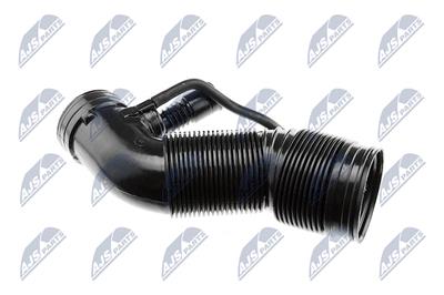 NTY GPP-VW-004 EAN: 5902048079213.