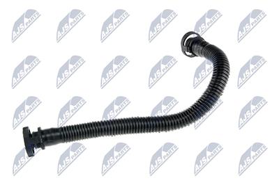 NTY GPP-VW-008 EAN: 5902048000538.