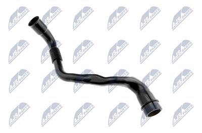 NTY GPP-VW-009 EAN: 5902048030290.