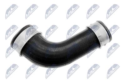 NTY GPP-VW-012 EAN: 5902048030320.