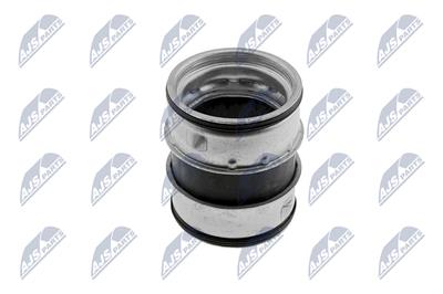 NTY GPP-VW-013 EAN: 5902048030337.