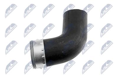 NTY GPP-VW-017 EAN: 5902048030474.