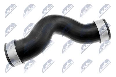 NTY GPP-VW-019 EAN: 5902048030498.