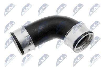 NTY GPP-VW-023 EAN: 5902048030535.