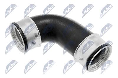 NTY GPP-VW-023 EAN: 5902048030535.