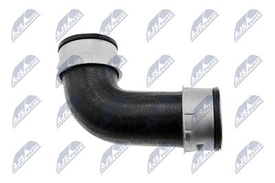 NTY GPP-VW-024 EAN: 5902048030542.