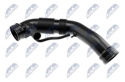 NTY GPP-VW-030 EAN: 5902048031136.