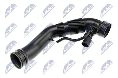 NTY GPP-VW-030 EAN: 5902048031136.