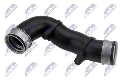 NTY GPP-VW-034 EAN: 5902048284235.