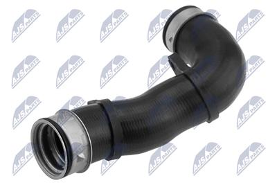 NTY GPP-VW-034 EAN: 5902048284235.
