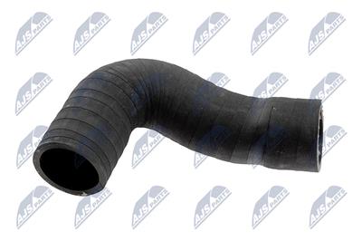 NTY GPP-VW-035 EAN: 5902048081919.