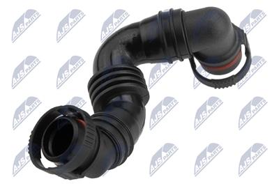 NTY GPP-VW-036 EAN: 5902048284303.