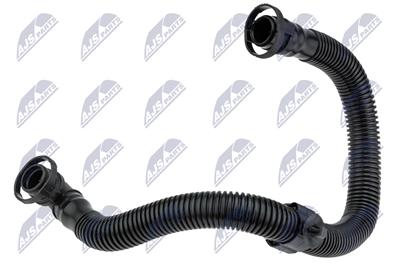NTY GPP-VW-037 EAN: 5902048303493.