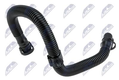 NTY GPP-VW-037 EAN: 5902048303493.