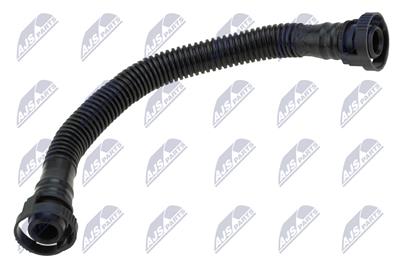 NTY GPP-VW-038 EAN: 5902048284341.