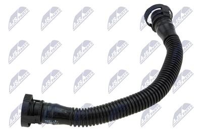 NTY GPP-VW-038 EAN: 5902048284341.