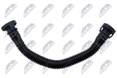 NTY GPP-VW-038 EAN: 5902048284341.