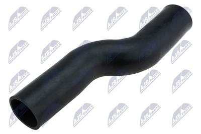 NTY GPP-VW-039 EAN: 5902048284389.