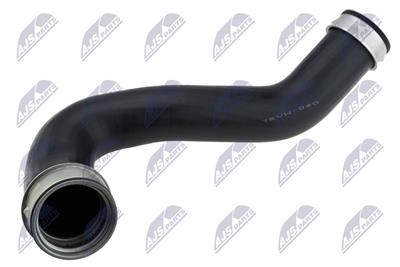 NTY GPP-VW-040 EAN: 5902048284396.