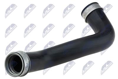 NTY GPP-VW-040 EAN: 5902048284396.