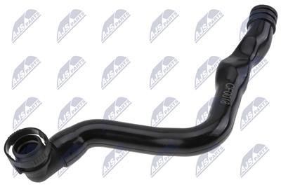 NTY GPP-VW-041 EAN: 5902048284419.
