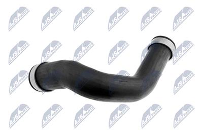 NTY GPP-VW-042 EAN: 5902048031525.